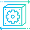 icon5.png