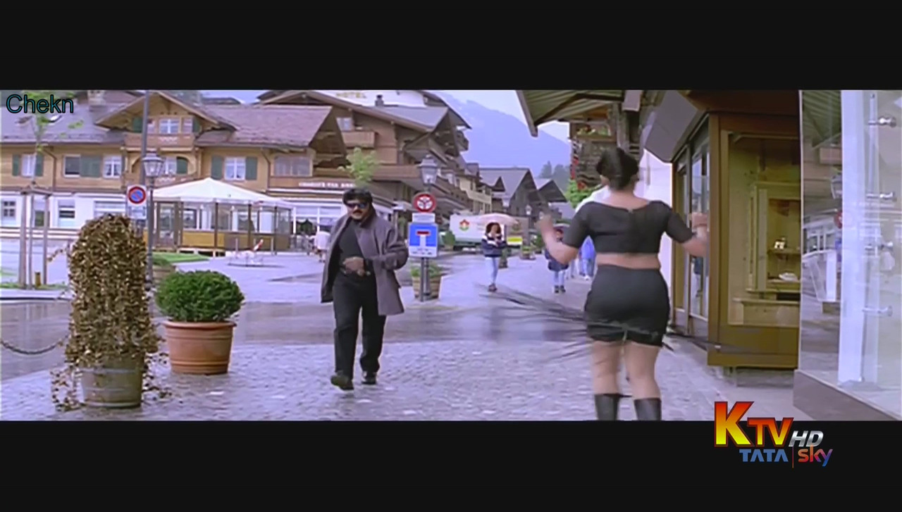 vlcsnap-2020-09-19-10h04m07s339