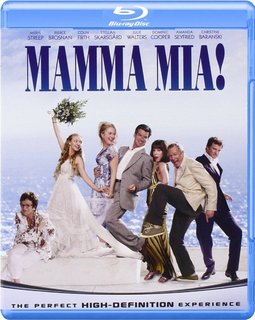 Mamma Mia! (2008) .mkv FullHD 1080p HEVC x265 AC3 ITA-ENG