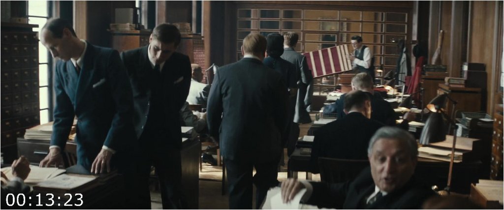Christopher-Robin-2018-2160p-WEBRip-3500-MB-DDP5-1-x264-Galaxy-RGTGx.jpg