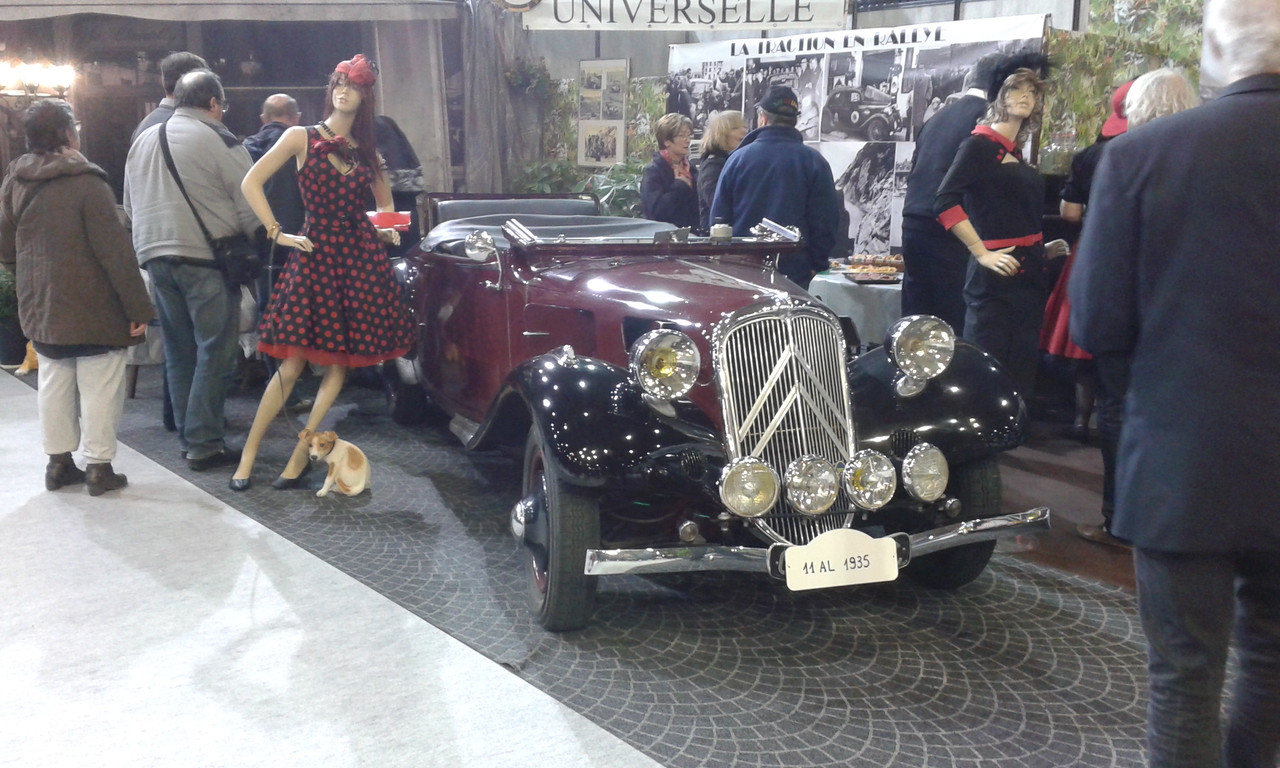 20170325_124055