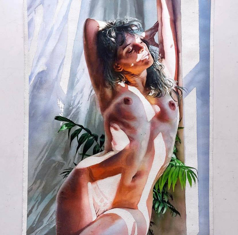 photo_2025-02-26_22-59-52