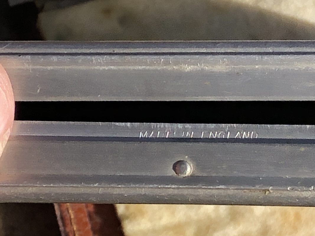 8ACD6373-B0AA-410C-88D8-D45FC7934CB9