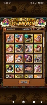 10650782 9c00c5f9b691e885ac4e0d5