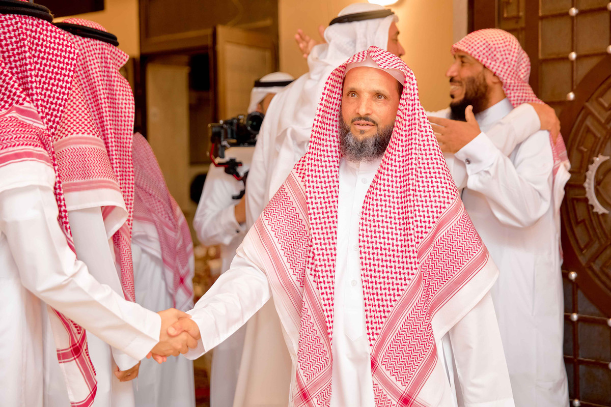 المستقلين-C76-A8033