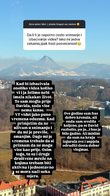 608168084 18554712346041884 7189445903615315940 n