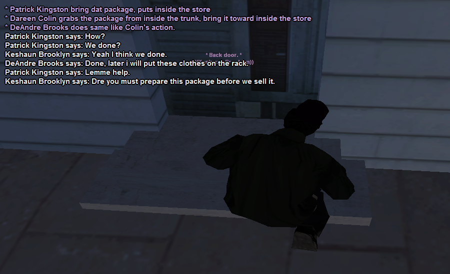 5.png