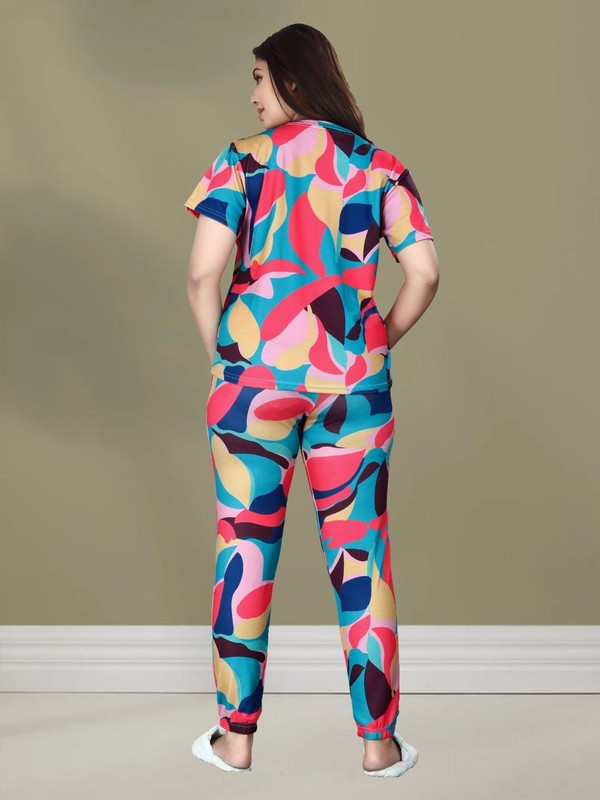 TS 1031 RANGILA (3)