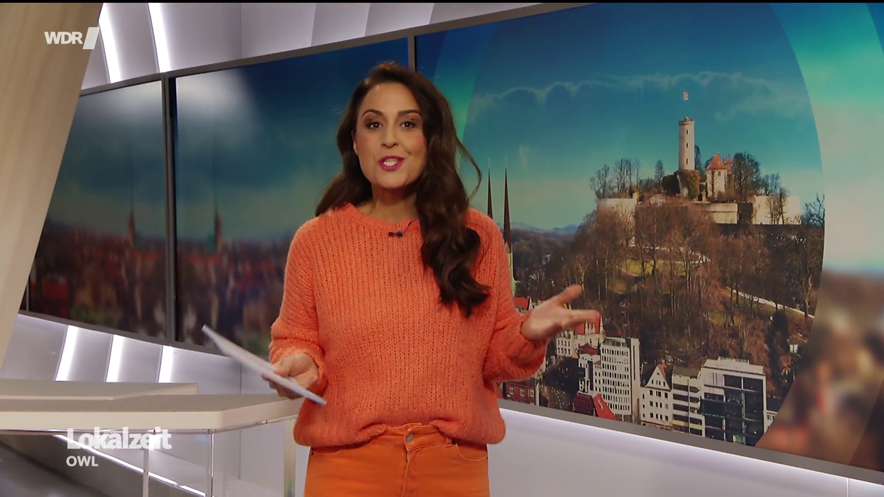 Nina Moghaddam WDR Lokalzeit OWL 11 03 2026 122X Caps 06