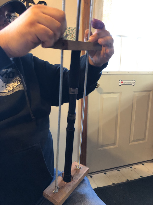 6AF6666B-8695-4364-BA90-35865C4A24C5