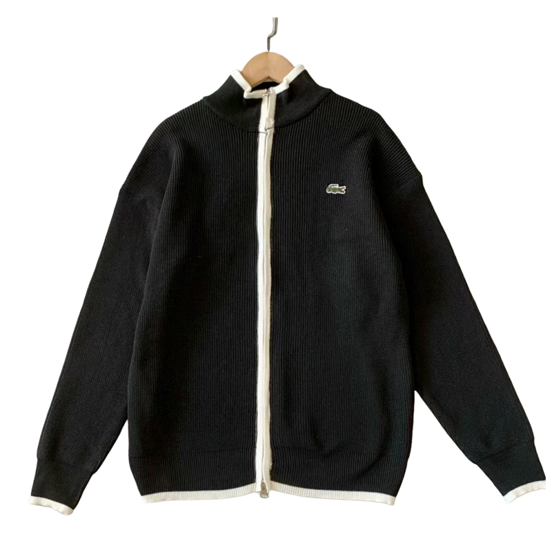 Lacoste Sweater