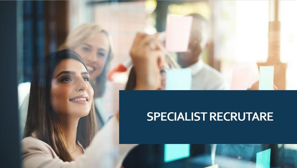 curs-specialist-recrutare-sector-3