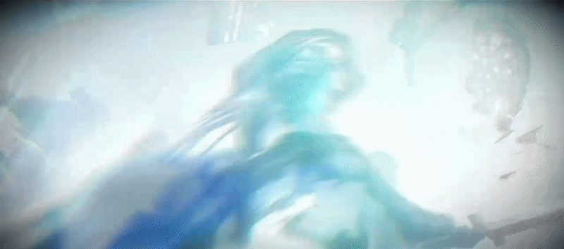 Teaser trailer 2.4 Teaser trailer 2.4