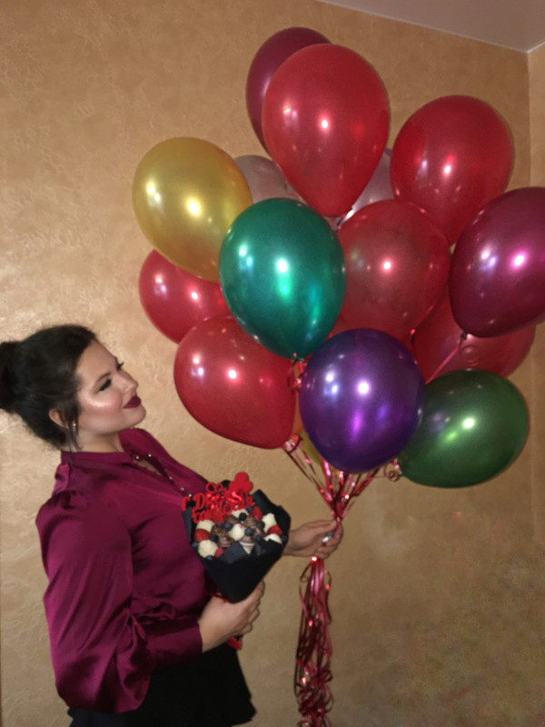 06289DBD-7CF9-4743-BD6F-AB79220FCC08