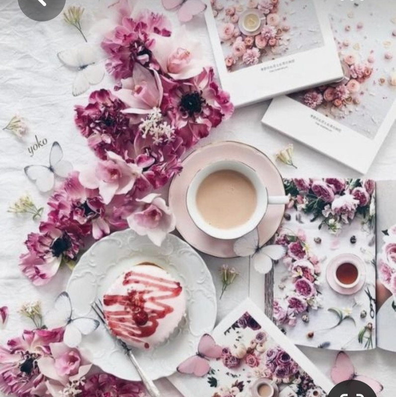 Screenshot_20230316_012535_Pinterest