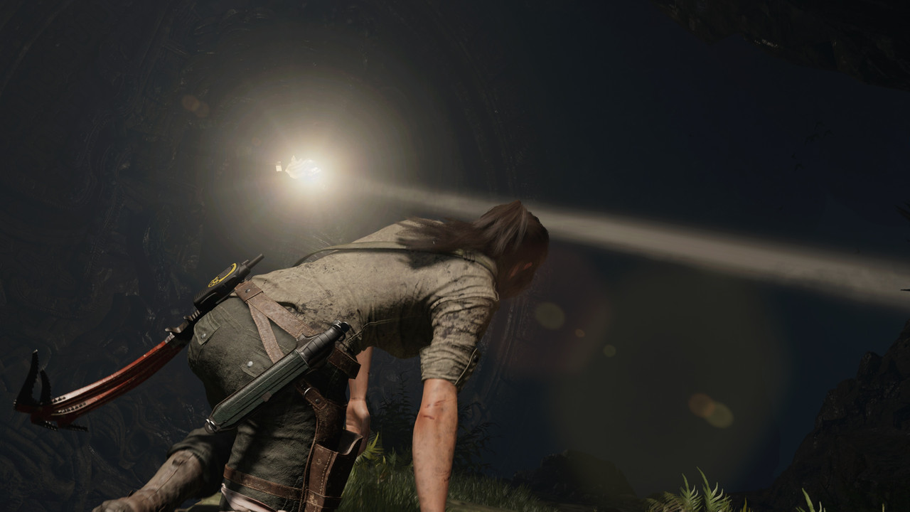 Screenshot-091-compressed