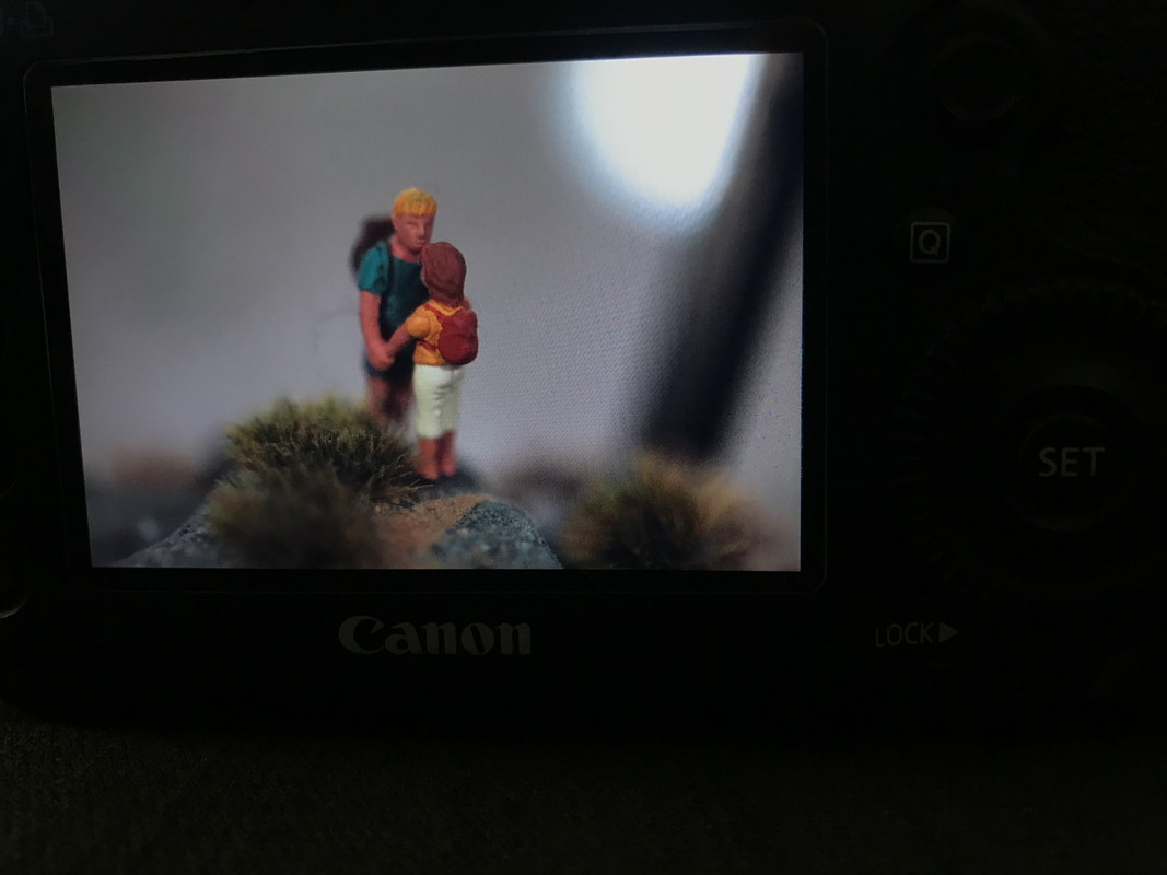 886BBB7F-7E6F-451B-B5F8-7DE6AED59C8B