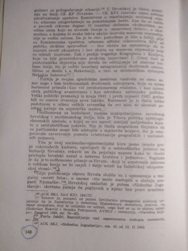 [Слика: 148.jpg]