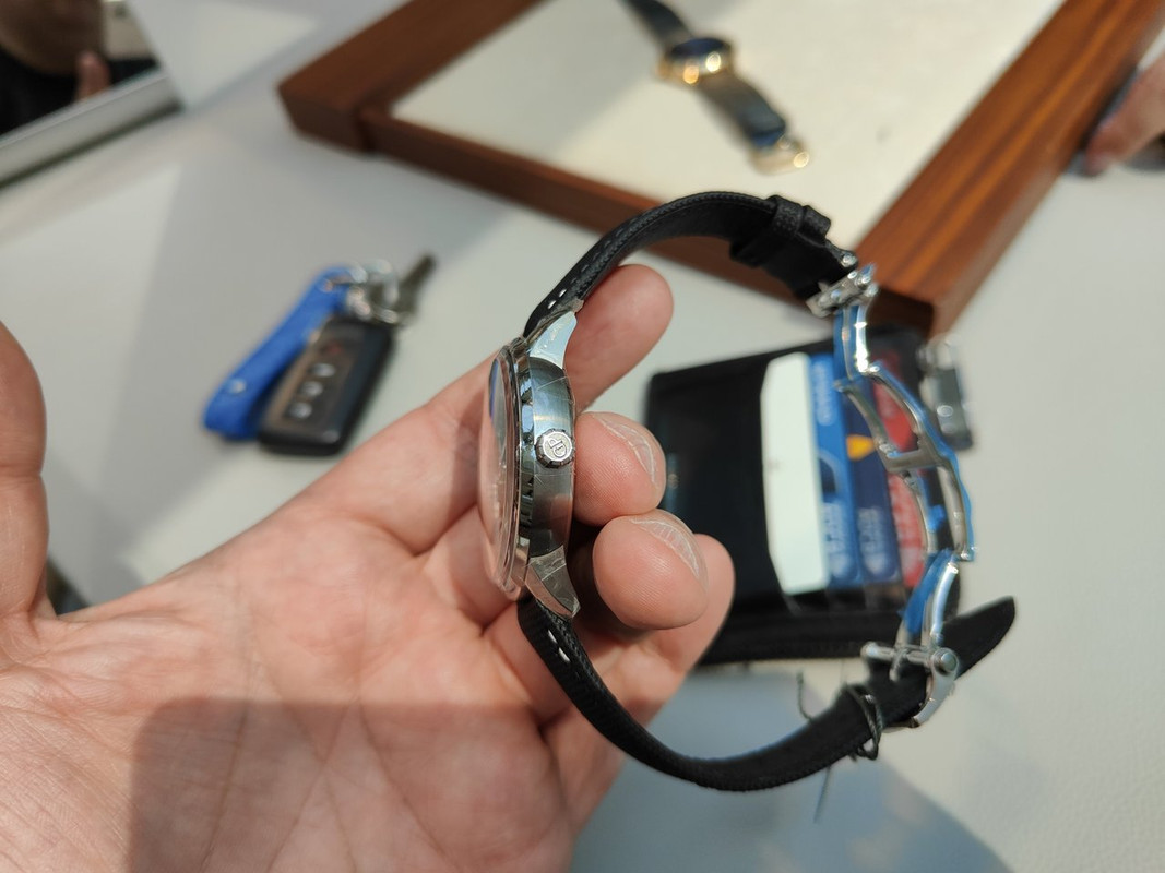 storageemulated0DCIM.convert_tmp_filesIMG20230916140742_20230916220644