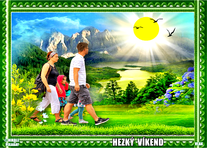 An den Beitrag angehängtes Bild: https://i.postimg.cc/6pvYJL7H/18-6-P.png