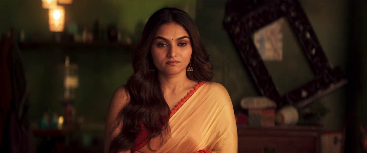 vlcsnap 2026 03 14 12h10m18s005