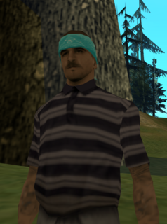 samp-23-10-2022-14-39-38.png
