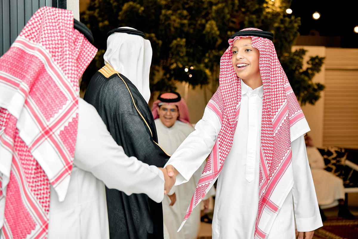 Freelancers-BN7-A7981