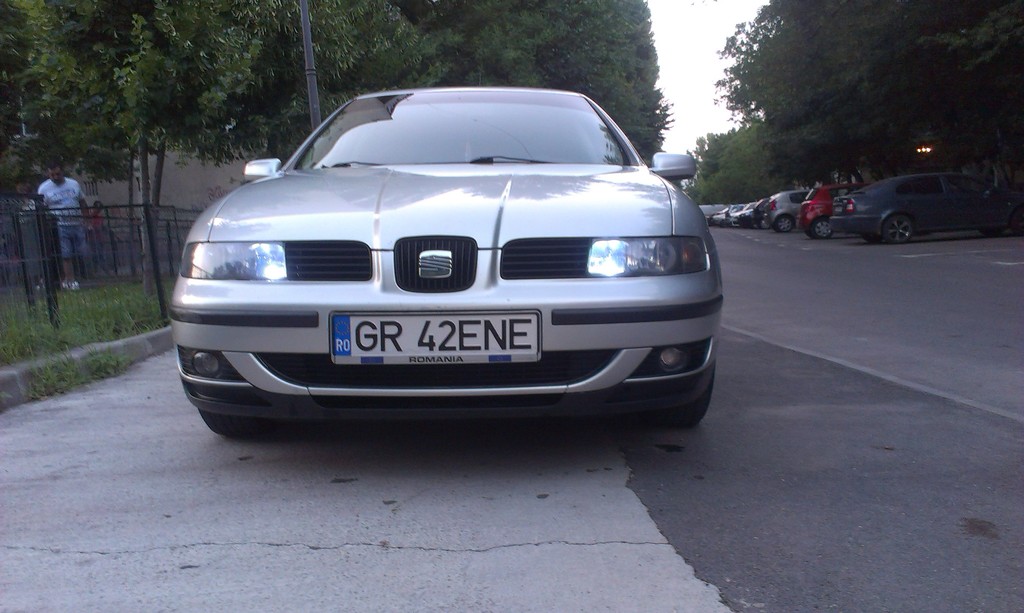 IMAG0125