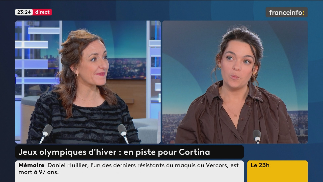 23h info (Franceinfo) 2025 12 25 21 59 23 ts snapshot 00 26 13 677