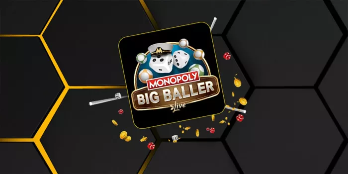 rahasia-agar-meraih-kemenangan-besar-di-monopoly-big-baller
