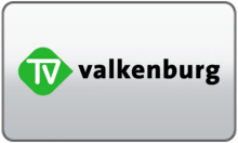 TV Valkenburg