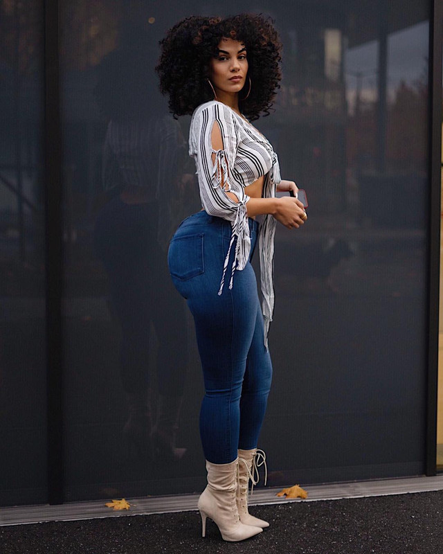 Amirah Dyme Nude Sexy The Fappening Blog com 150 — Postimages