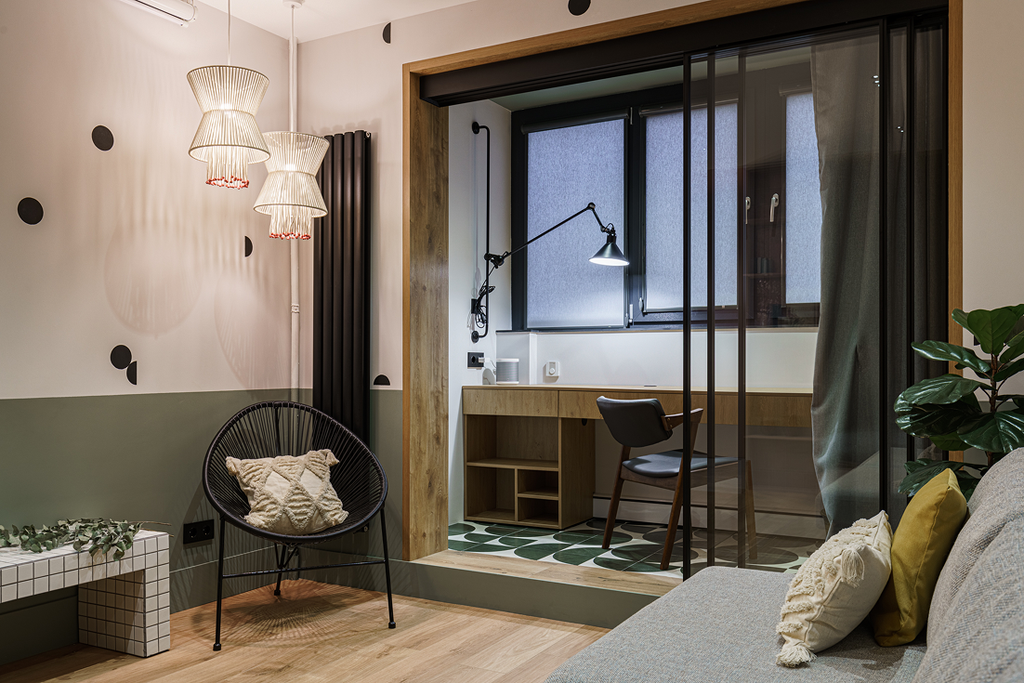 VBL05859-HDR-Preview-1