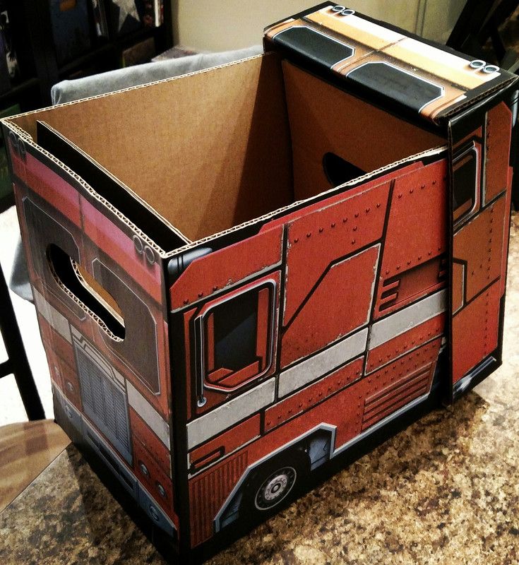 _20160323_160143_original