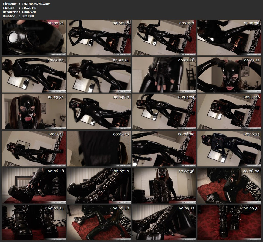276Transs276.wmv