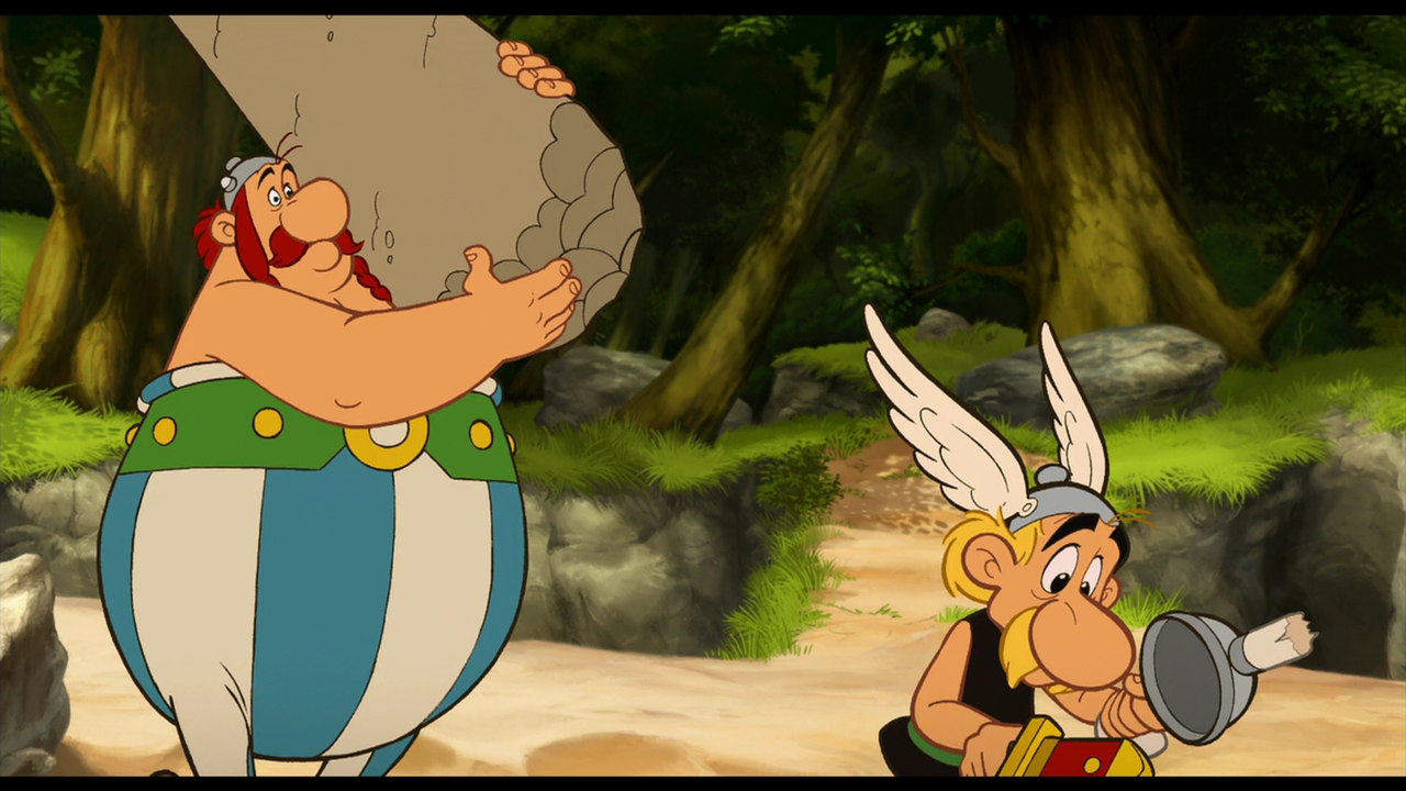 Астерикс и викинги.2006.720p.BluRay.x264-LEONARDO.mkv - 00.32.25.917