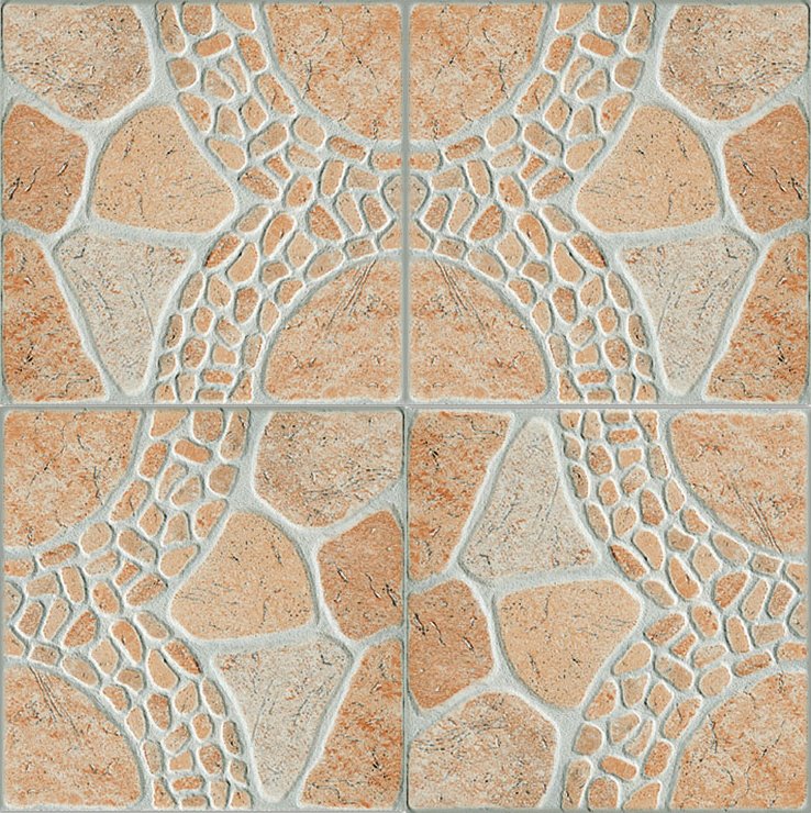 302943_215443225181970_8732717_n