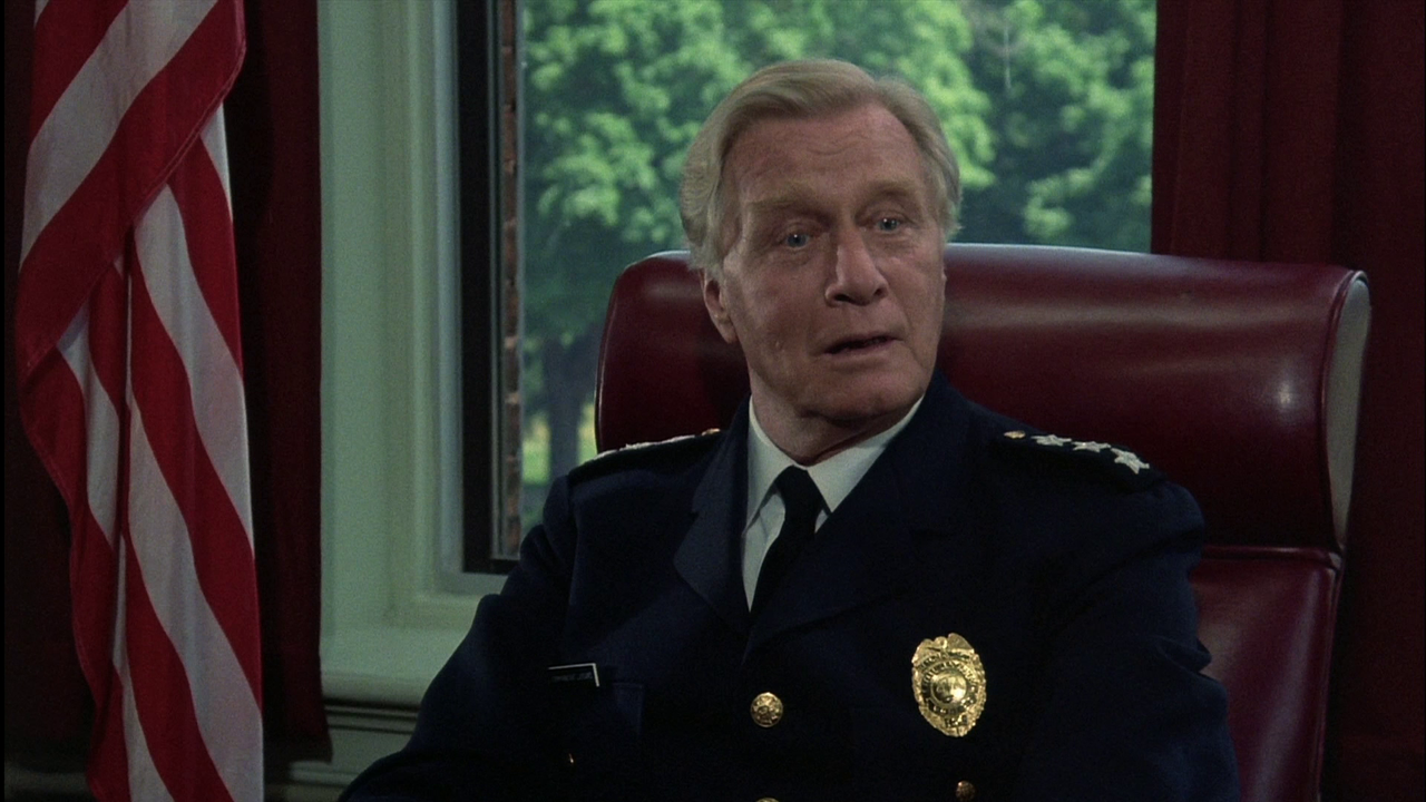 vlcsnap-2022-07-03-09h59m08s319