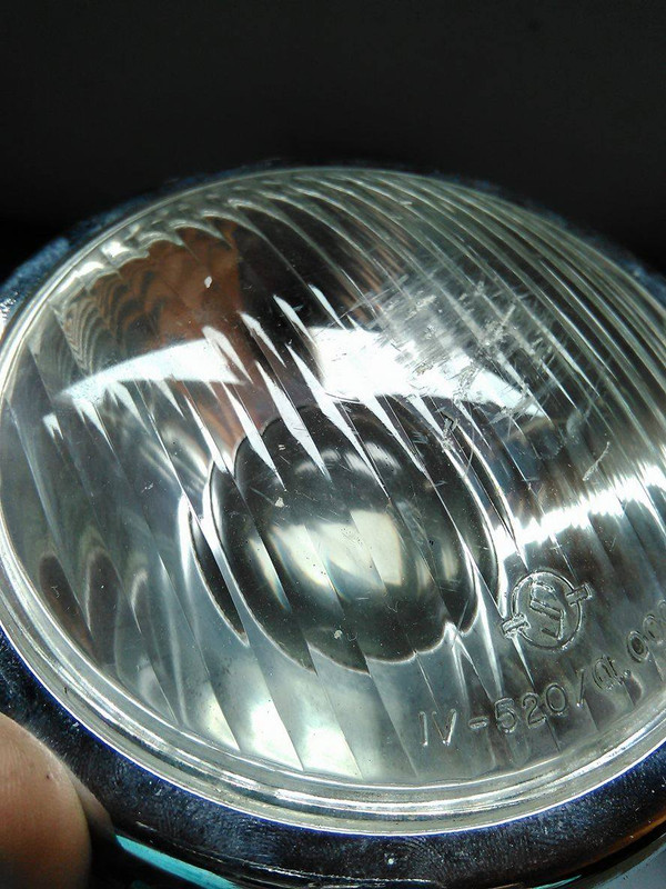 12952960_10208983334841118_335094240_o