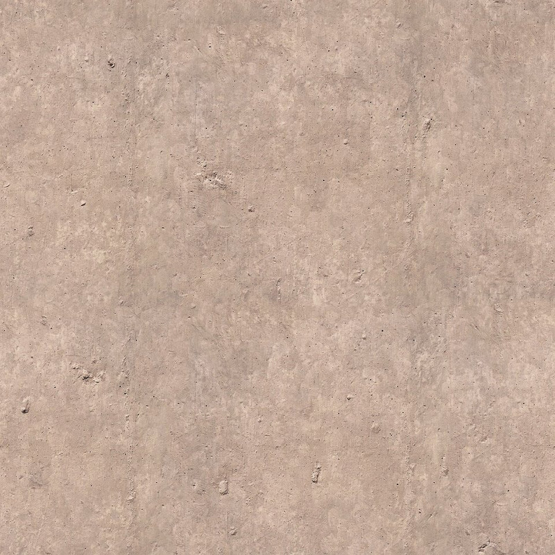 531256_390020257724265_1211273581_n