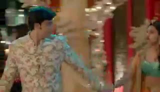 Kasauti Zindagi Kay 27th Novembe-cut 015