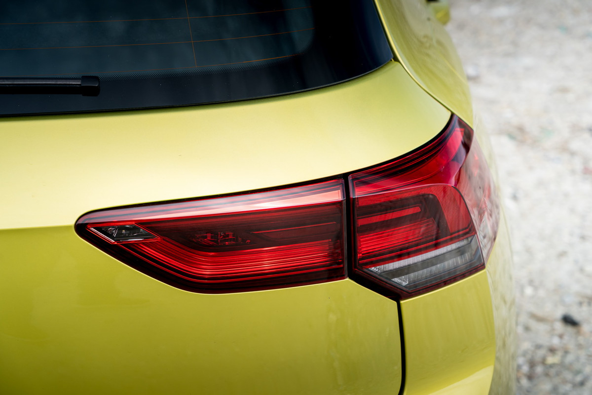 BD133769-4E97-4D7A-97E2-71BF096B7728