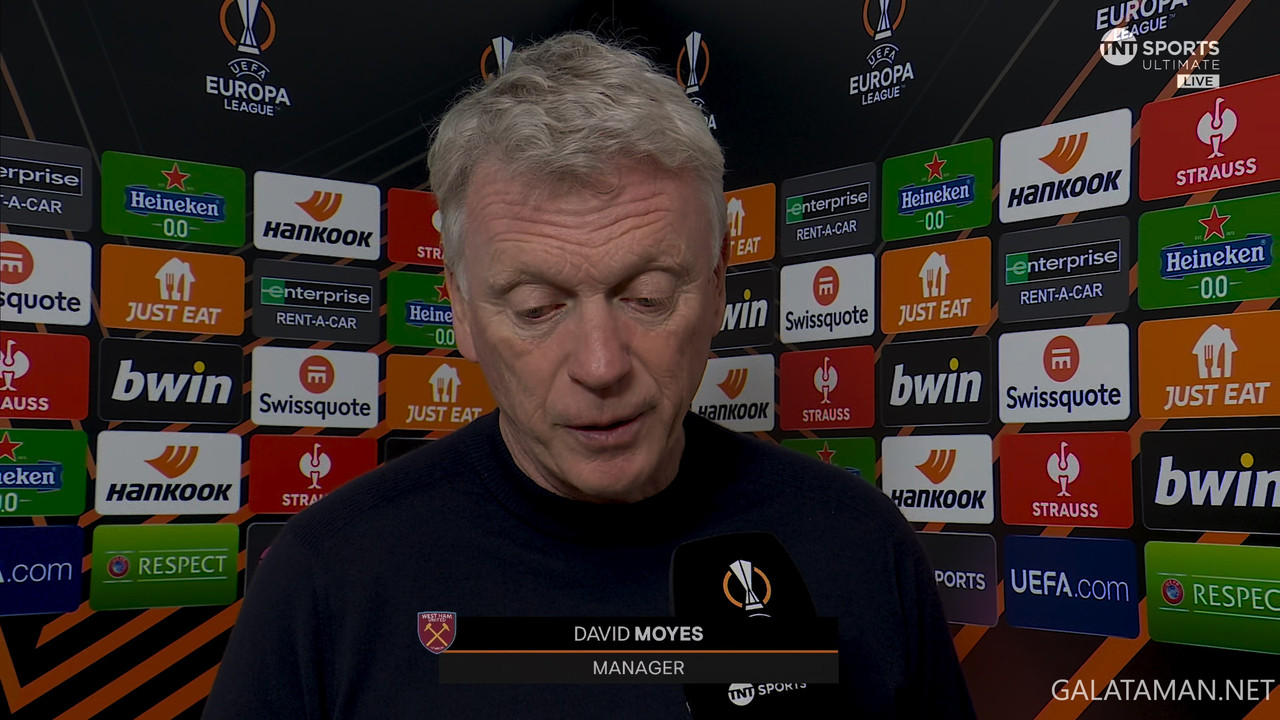 04-18_20-26-00_UK   TNT Ultimate UHD (live event)_West Ham United vs Bayer Leverkusen.ts_snapshot_11