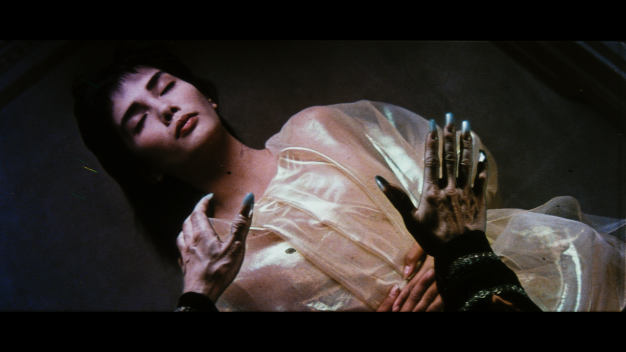 BigTroubleInLittleChina.1986.35mm.2160p.Stereo.v2.mkv.mkv_snapshot_[00_50_48.337]