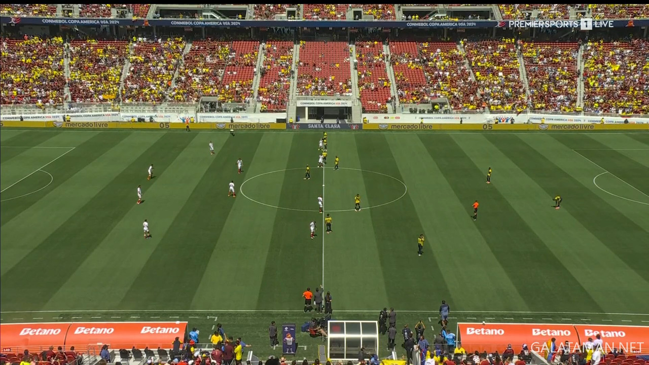 [Image: 06-22-23-40-07-Premier-Sports-1-FHD-Ecua...56-381.jpg]