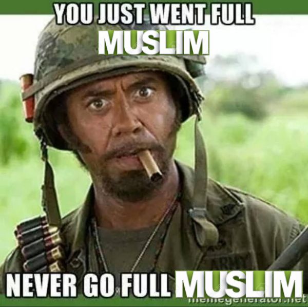 [Image: full-muslim.jpg]