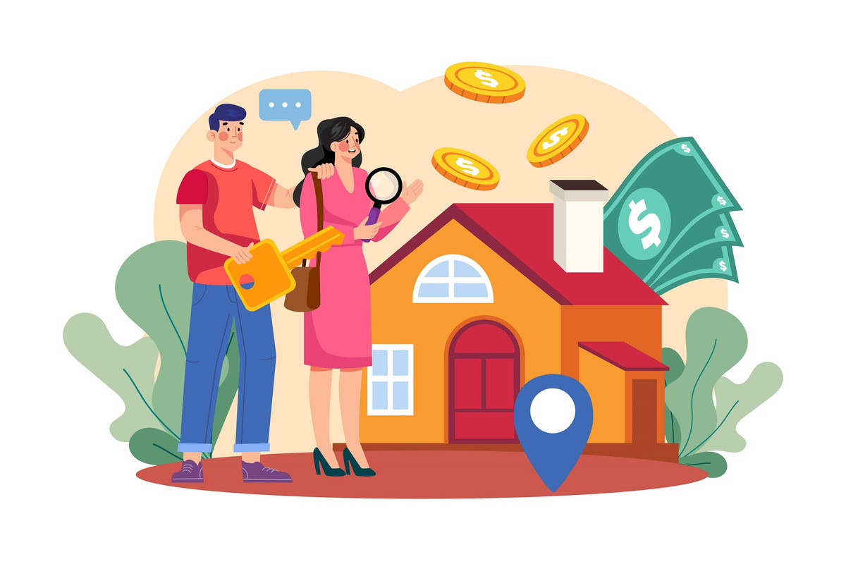 Discover the Benefits of Rent to Own Homes in Thousand Oaks