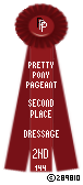 Dressage-144-Red.png