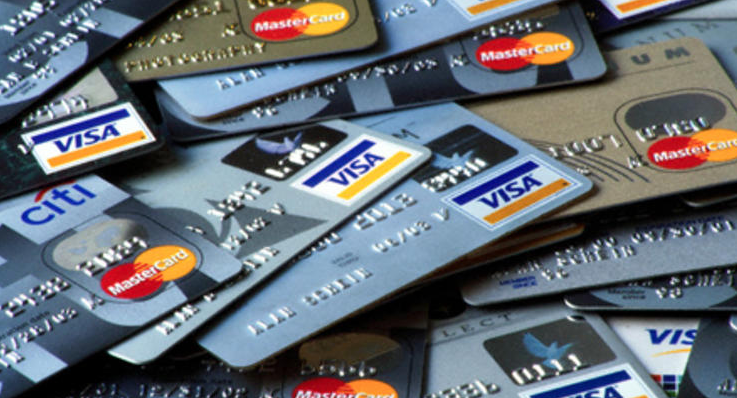 card image Хитрость: как не платить проценты по кредитке, даже если есть долг