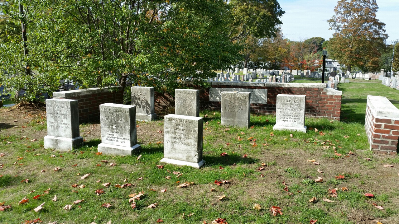 517-1476495277